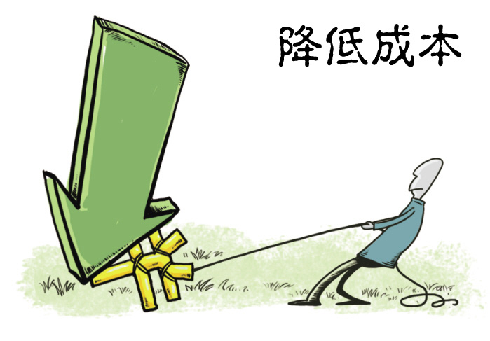 logo是什么意思_收入记借方是什么意思(2)