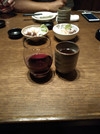 IMG_20150617_170241_ - .jpg
