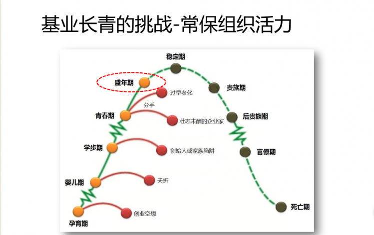 QQͼ20151029201011.png