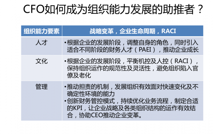 QQͼ20151029205808.png