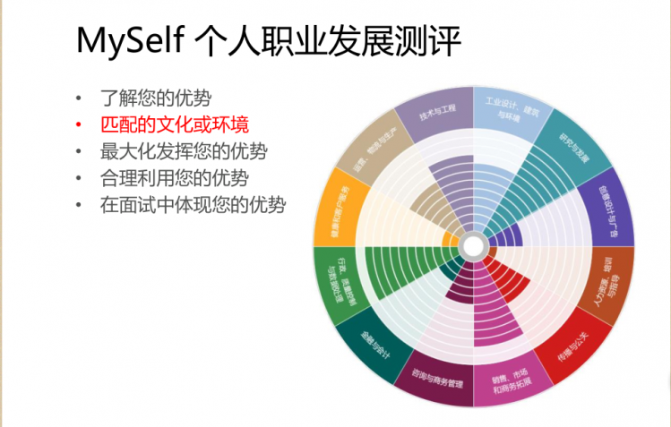 QQͼ20151029210043.png
