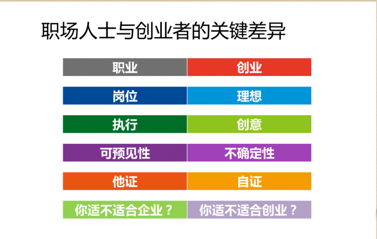 QQͼ20151029212027.png