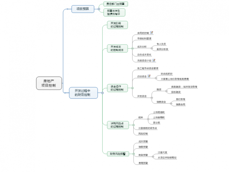 QQͼƬ20150922221702.png