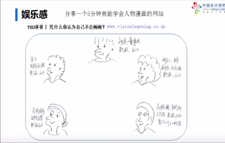 ��������Ч������������