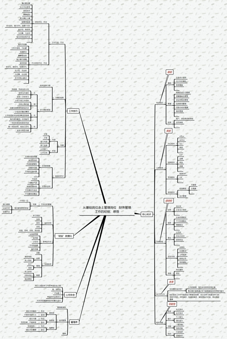 ӻλϹλ   ľ顢.jpg