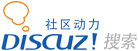 йҰ̳